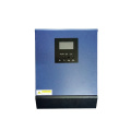 2000VA 60A Solar Hybrid Off Grid Inverter